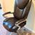 Serta Smart Layers Hensley Big & Tall Executive Chair - Good Condition 8 thumbnail