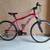 Schwinn mountain bike 1 thumbnail
