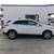 2018 CADILLAC XT5 (3.6) MENCHACA AUTO SALES 6 thumbnail