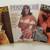 Penthouse Magazines 3 thumbnail