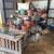 Shed sale 4 thumbnail
