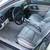 IMMACULATE 2006 SUBARU OUTBACK LIMITED 5 thumbnail
