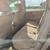 2014 Nissan Pathfinder SL 88k miles 11 thumbnail