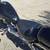 2005 Yamaha version of the Honda Rebel the Virago 250 beautiful bike 11 thumbnail