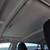 2018 Toyota RAV4 Magnetic Gray Metallic LOW PRICE....WOW!!!! 17 thumbnail