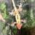 Crested gecko 3 thumbnail