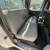 2006 Ford F250 SuperDuty - 5.4 V8 - 4WD - 84,000 Miles! - Liftgate! 21 thumbnail