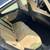 2012 Tesla model S P85 7 thumbnail