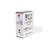 IDEMITSU Motor Oil, 6 Gallon, Full Synthetic 2 thumbnail