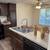 Kick Off Autumn in Style – Find Your New Home Today! 1 thumbnail