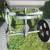 YES Seed and Fertilizer Spreader 5 thumbnail