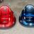 Christmas Gift Kids Battery Operated Bumper Car Ride On Bumper Cars Toys 3 thumbnail