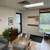 - Office Space off 35W near Lyndale Avenue - 1 thumbnail