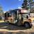2003 Ford Bus 6 thumbnail