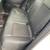 2016 Jeep Compass Latitude SUV 8 thumbnail