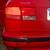 2001 Sabb Convertible 6 thumbnail