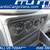 thumbnail 2018 Ford Transit 350 HD Box Truck 12 Ft  22 thumbnail