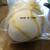 Face Mask -Respir X5200 - N95 Particulate Respirator Face Mask - White 2 thumbnail