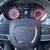 2021 DODGE CHARGER SRT HELLCAT RED EYE WIDE BODY/ LOW MILES 19K NICE ! 16 thumbnail