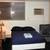 Spacious Downtown Apartment 2 thumbnail