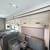 2023 FOREST RIVER FORESTER 2851- THE IDEAL RV FOR FULL TIME RVers 15 thumbnail