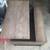 Coffee table convertible lift Top modern multifunctional 3 thumbnail