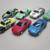 7- LIFE-LIKE HO Scale Slot Cars $20 each OR- please read on 1 thumbnail