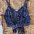 2 Women’s / Junior’s Tank Tops from Tilly’s - Size Small/Medium 2 thumbnail