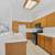 Great 3-Bedroom Single-story House with ***POOL & ROOM FOR 18 CARS*** 11 thumbnail
