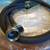 Washing Machine Fill Hoses  New! 2 thumbnail