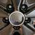 16×7″ and 16×8″ Fuchs Wheels for Porsche 951 7 thumbnail