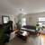 Beautiful 1-Bed Prospect Heights Brownstone, September 18-25 5 thumbnail