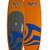 Brand New Journey 10’6” Stand-Up Paddleboard (SUP) – Hard Board – $599 4 thumbnail