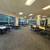 Flexible Suite Offices for Teams of Any Size – Expansive San Jose! 2 thumbnail
