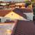 🏠🔨 5-STAR ROOFING SERVICES YOU CAN TRUST! 🛠️🏠 4 thumbnail