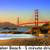 ++$700/week - Beautiful, Furnished, Top Floor Victorian Room++ 13 thumbnail