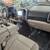 2019 Ford F-150 6 thumbnail