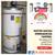 💦💧WATER HEATER COMERCIAL AND RESIDENTIAL 3 thumbnail