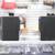JBL LSR-28P Studio Monitor Set (Local Pick-up only) 3 thumbnail