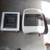 Natural Gas or LP Propane Heaters 10K + 20K Unvented 1 thumbnail