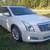 2014 Cadillac XTS 3 thumbnail