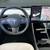 2019 Tesla Model 3 Standard Range Plus 13 thumbnail