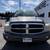2004 Dodge Durango 4dr 4WD Limited 5.7Hemi Auto Leather Moon PW PDL Ai 8 thumbnail