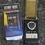 Star Trek Communicator Halloween Prop! : ) 6 thumbnail