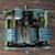Vintage Gilbert Erector Set No. 4, 1929 19 thumbnail