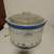 Vintage Rival Crock Pot Stoneware 5 Quart Crock Pot Great Shape! 11 thumbnail