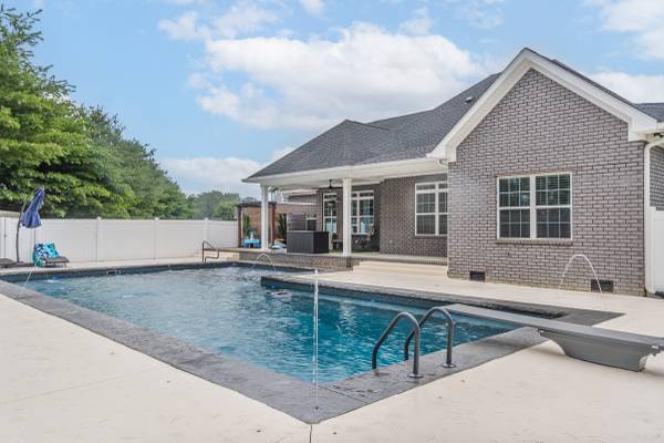 $540,000 / 3 hab - 2470 pies² - 1108 Harbor Court (Franklin)63394308585857123