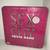 Sex and the City Board Game NEW/Sealed 1 thumbnail