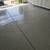 Glossy Epoxy Garage Floor $499   Garage Glossy Grey or Tan w/ chips 22 thumbnail
