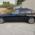 2016 BMW 328i Sport Line 9 thumbnail